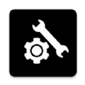 pubgtoo1st官方版app