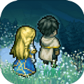 萌龙大乱斗（代号SSRPG）