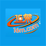 16米游戏中心