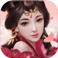 百战无双封神榜