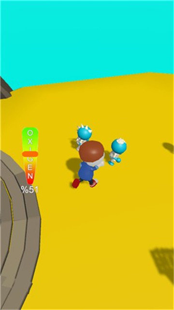 不要打我红包版