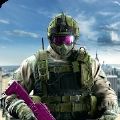 Real Commando Secret Mission - Free Shooting Game