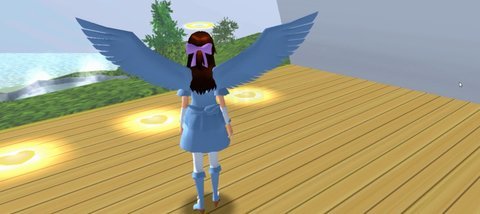 樱花校园模拟器1.038.15内置修改器