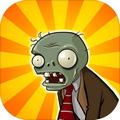 pvzfce（植物大战僵尸自带花园）
