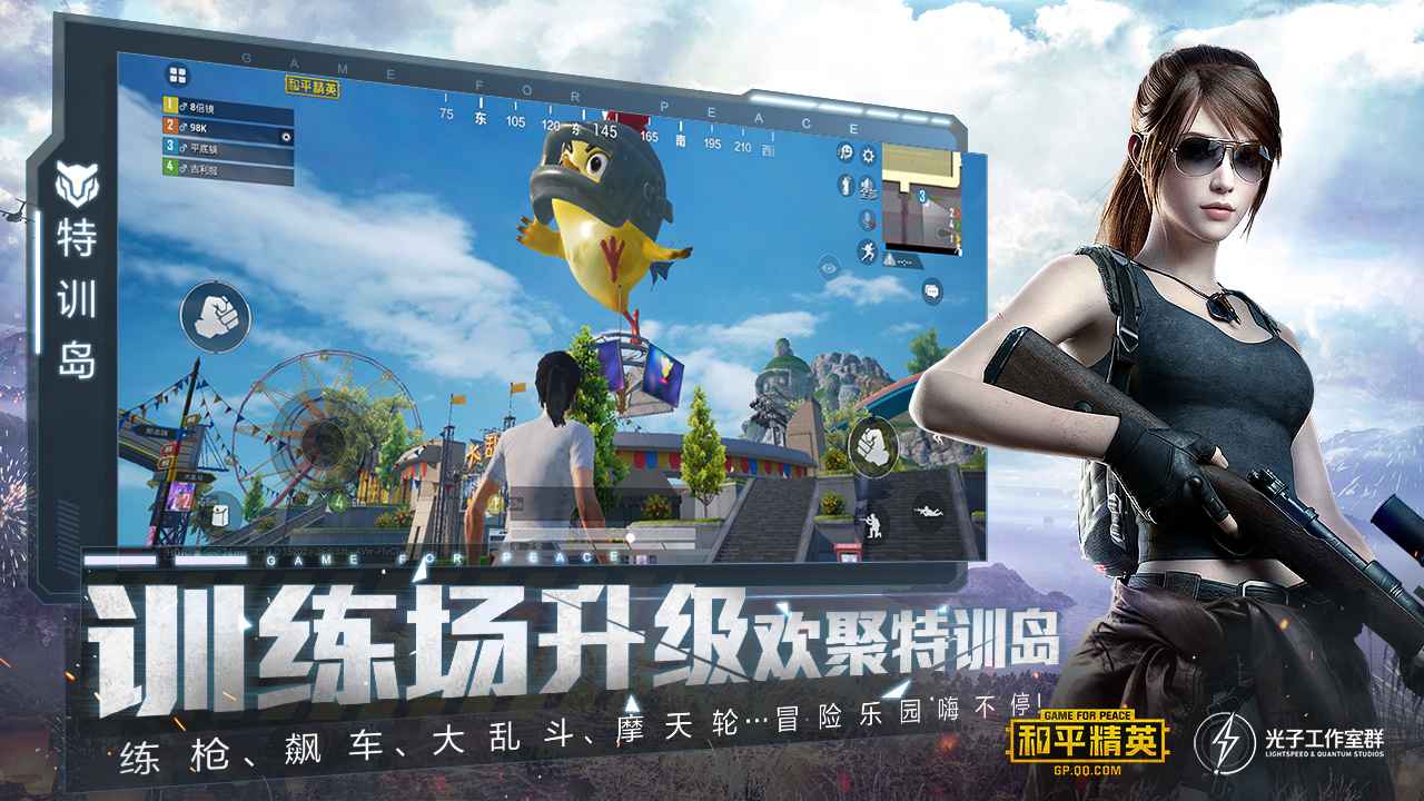 暗梦工具箱
