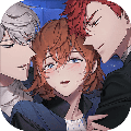 DangerousFellows（危险的家伙们中文）