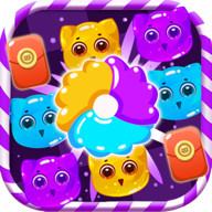 萌喵消消消赚钱版