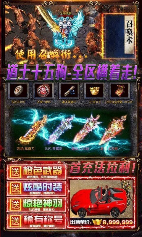沉默三端互通
