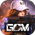 CS反恐打击（Global Offensive Mobile）