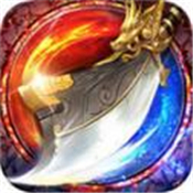 武器大师福利版