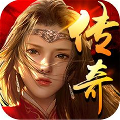 未央公益大陆最新版