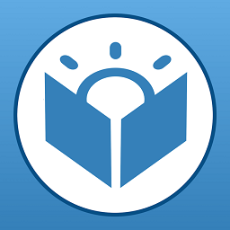 serial reader