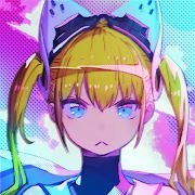 コスプレZ（COSMO PLAYER Z）