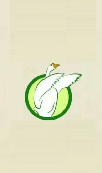 阳光鹅场红包版