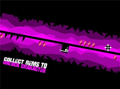 Flip Trip（翻转行程）