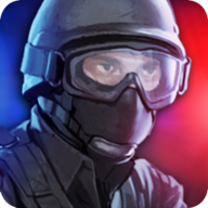 CSGOMobile（csgo全球攻势）
