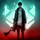 Shadow Lord（影子领主）