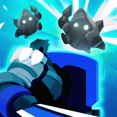 Legion Master（空闲军团再临）