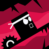 Flip Trip（翻转行程）