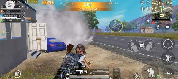 huazytop画质云