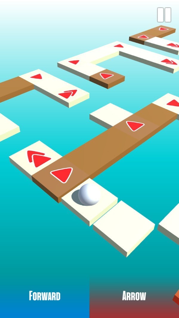 Road Adventure 3D（道路冒险3D）