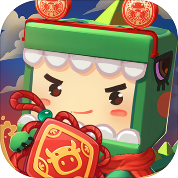 迷你世界0.52.0雨林版