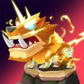 Merge Beast（合并野兽）