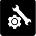 GFX画质工具