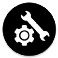 pubg工具箱