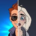 From Zero to Hero: Idle Life（从零到英雄的闲散生活）