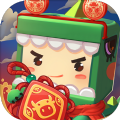 迷你世界0.53版