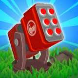 Turret Fusion（炮塔聚变）