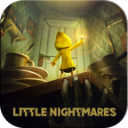 Guide of Little Nightmares（小小梦魇）