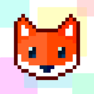 Nonogram.ly Color（迷你喜彩色拼图红包版）