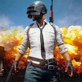 pubg画质助手永久版
