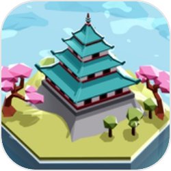 My Own Ark Island（我自己的方舟岛）