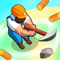 Lumber & Mining（木材与采矿）