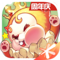 魔力宝贝手游