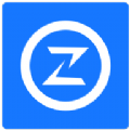 zz跑腿骑士（ZZ骑士）
