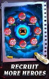 Pirate Treasure Adventure（海盗宝藏冒险游戏）