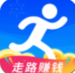 每日健走（天天健走）
