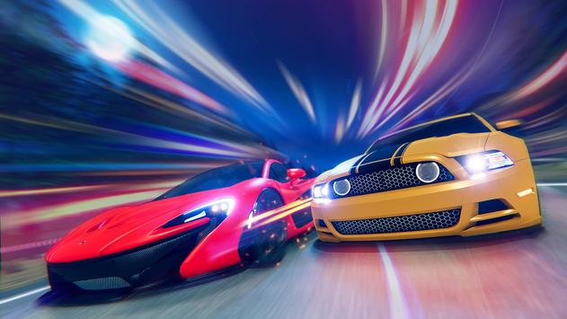 maxcarracing(最高车速赛车)