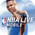 nbalive21手机版