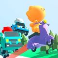 Road.io