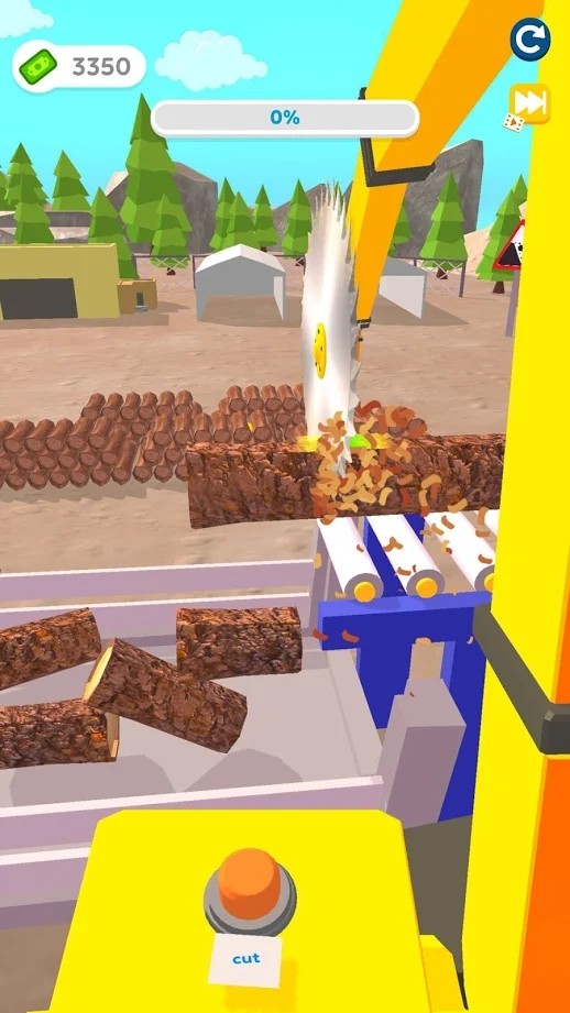 buildermaster3d-建筑大师3D