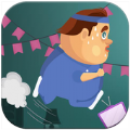 Prison Escape v2（无尽的越狱）