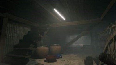 Dream Home Travel（甜蜜之家联机版）