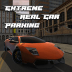extremerealcarparking(极端真实停车场)