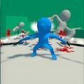 Dash Hero 3D（冲刺英雄3D）