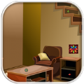 New House Escape（新房子逃生）